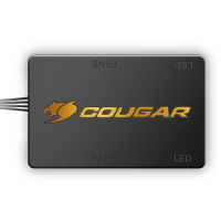 Cougar Core Box V2