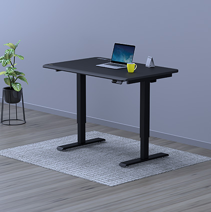 ROYAL 120 ELITE Black