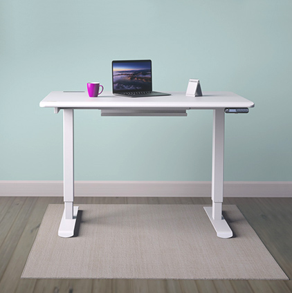 ROYAL 120 ELITE White