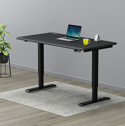 ROYAL 150 ELITE Black