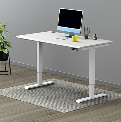 ROYAL 150 ELITE White