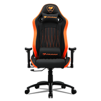 COUGAR ARMOR ONE Gaming Chair