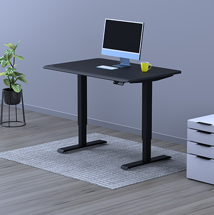 ROYAL 120 PURE Black