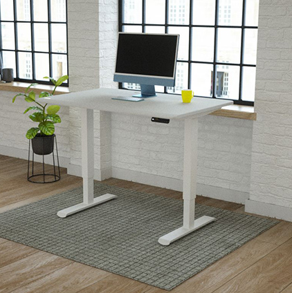 ROYAL 120 PURE White