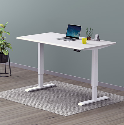 ROYAL 150 PURE White