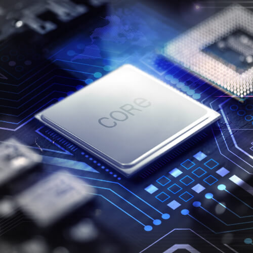 Is Tdp Power Consumption Is Tdp Power Consumption