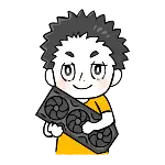 すけこむの動画