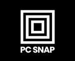PC Snap
