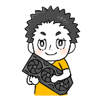 すけこむの動画