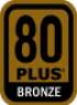 80psuicon-bronze