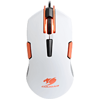 COUGAR 250M 电竞光学鼠标