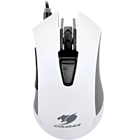 COUGAR 500M 电竞光学鼠标