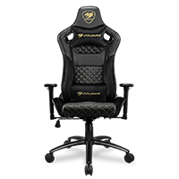 COUGAR EXPLORE S Gaming Chair