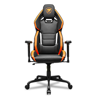 COUGAR HOTROD Gaming Chair