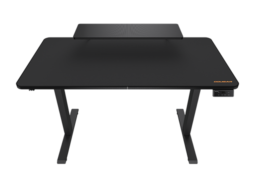 COUGAR E-STAR120 Electric Gaming Desk