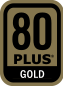 80psuicon-platinum
