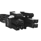 COUGAR XTC - POWER SUPPLY